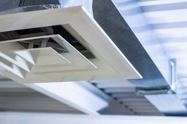 Best Air Duct Cleaning Near Me  in East Riverdale, MD