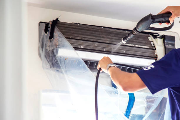 Best Air Duct Cleaning Company Near Me  in East Riverdale, MD