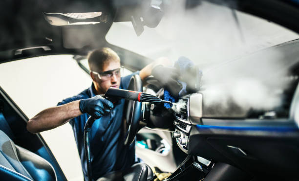 Best Ventilation Cleaning Services  in East Riverdale, MD